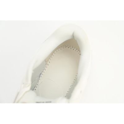 OFF-WHITE Out Of White Purple Printing  OWIA259S 23LEA003 0136 02