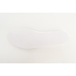 OFF-WHITE Out Of White Purple Printing  OWIA259S 23LEA003 0136