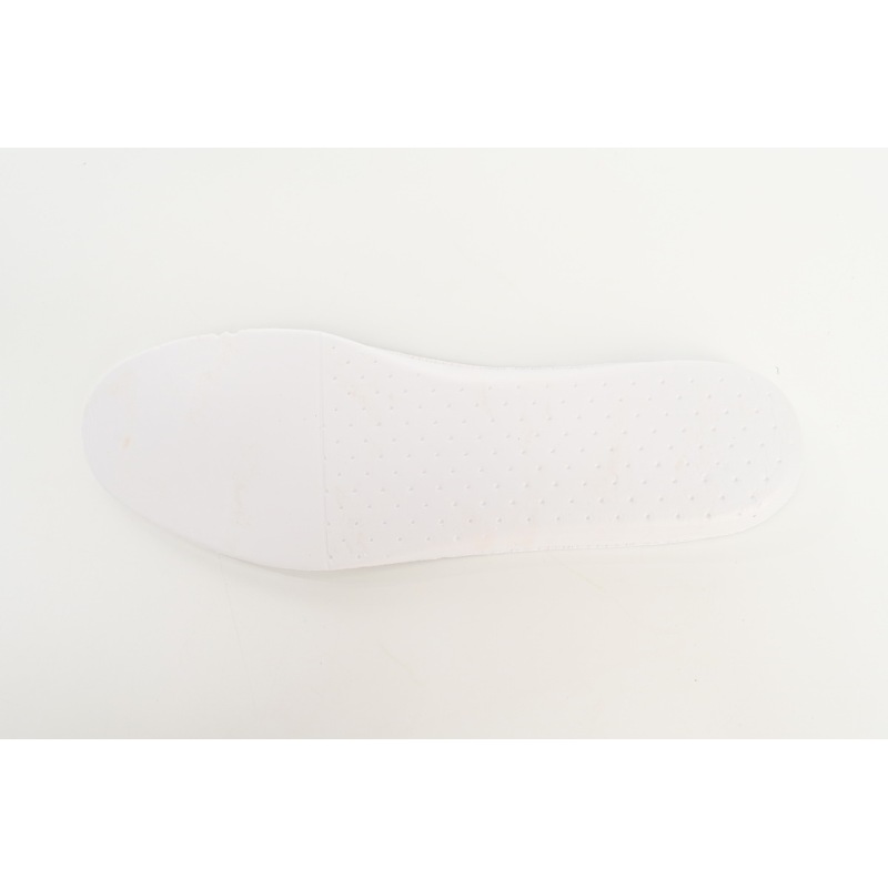 OFF-WHITE Out Of White Purple Printing  OWIA259S 23LEA003 0136
