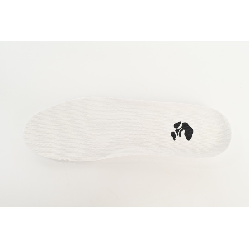 OFF-WHITE Out Of White Purple Printing  OWIA259S 23LEA003 0136