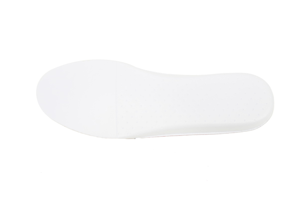 OFF-WHITE Out Of White White Red OMIA189G 23LEA007 0125