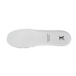 Louis Vuitton White Green 1AB8SD