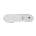 Louis Vuitton White Green 1AB8SD
