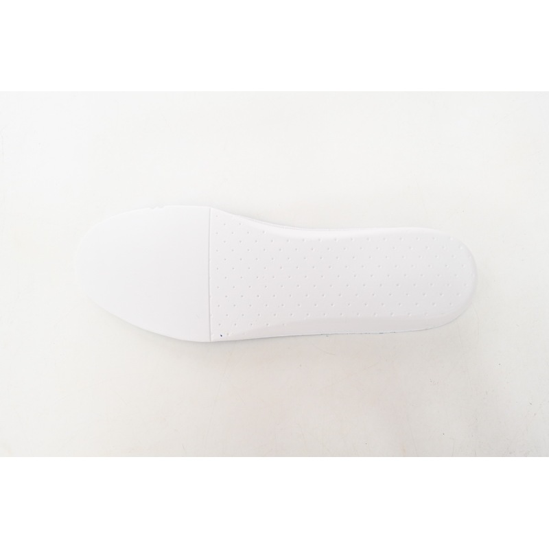 OFF-WHITE Out Of Beige Blue OMIA18 9S22LEA00 30145