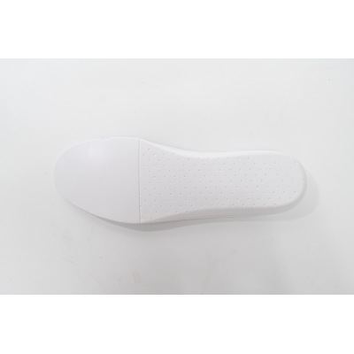 OFF-WHITE Out Of Light Pink White OFIA259 F21LEA00 10130 02