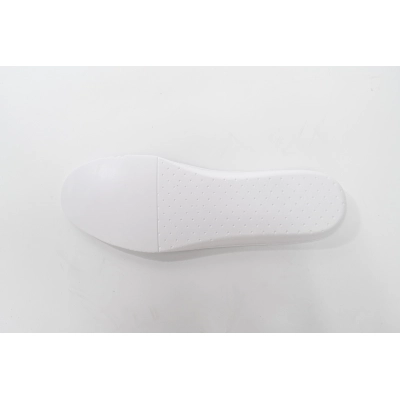 OFF-WHITE Out Of Light Pink White OFIA259 F21LEA00 10130 02