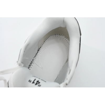 OFF-WHITE Out Of Military Green White OLIA18 9S23LEA00 15901 02