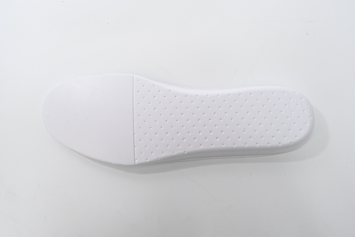 OFF-WHITE Out Of Military Green White OLIA18 9S23LEA00 15901