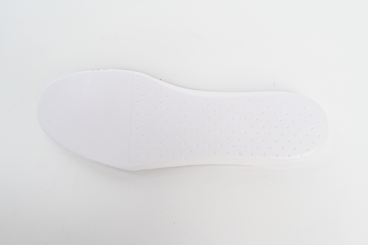 OFF-WHITE Out Of Office Beige Gray OMIA189 C99LEA00 30117 