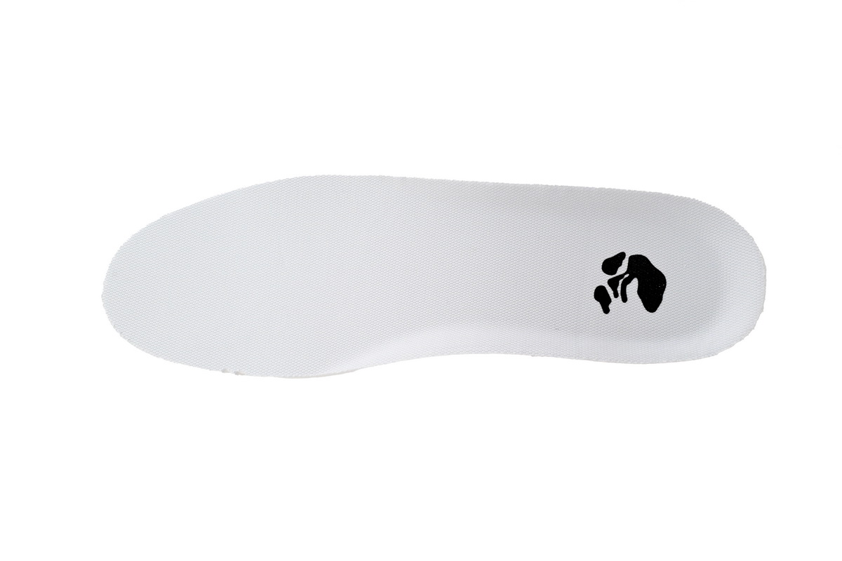 OFF-WHITE Out Of Office Cloud White OMIA189R2 1LEA00 20101 