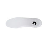 OFF-WHITE Out Of Office Cloud White OMIA189R2 1LEA00 20101 