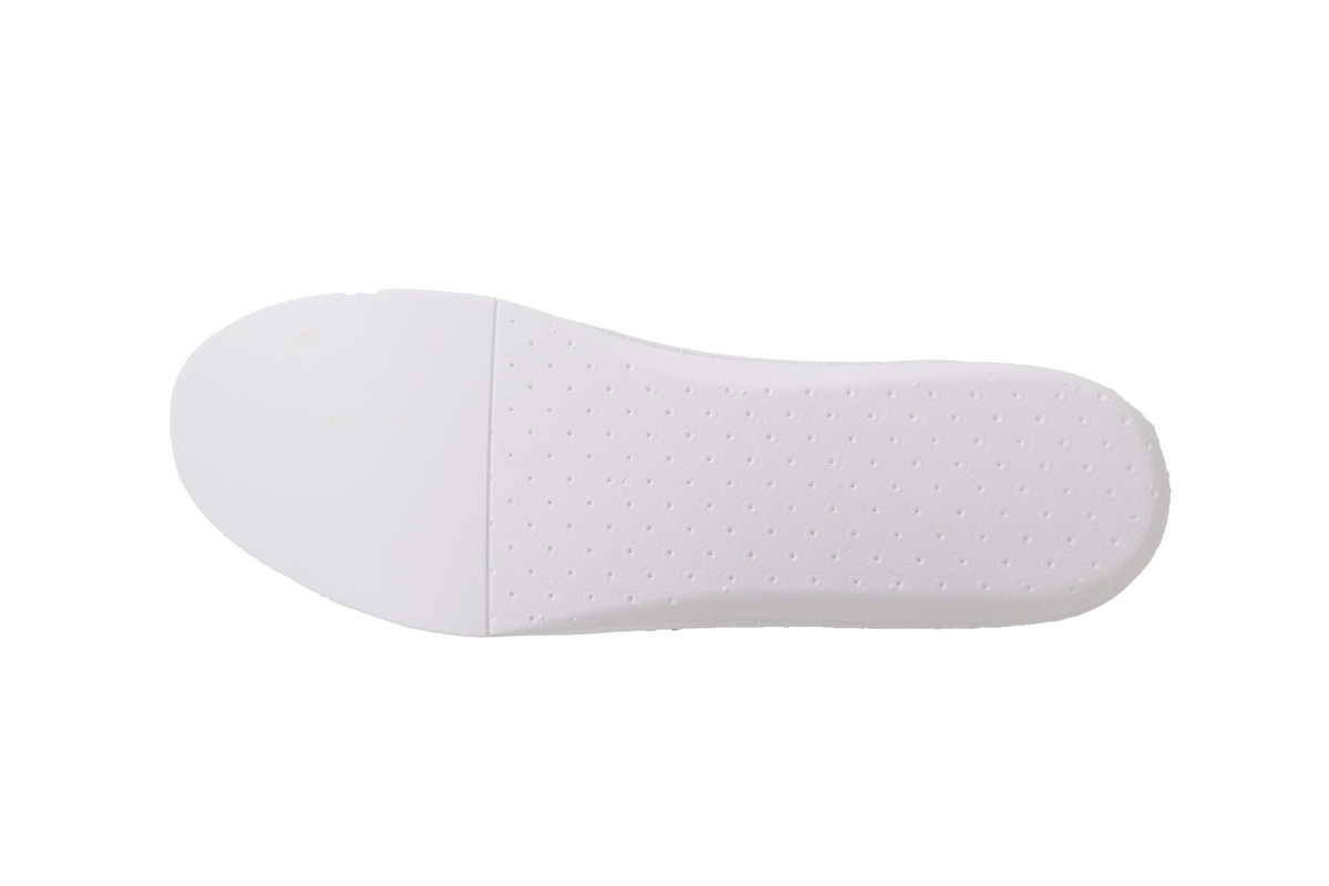 OFF-WHITE Out Of Office Diamond Blue OMIA189 C99LEA00 10142