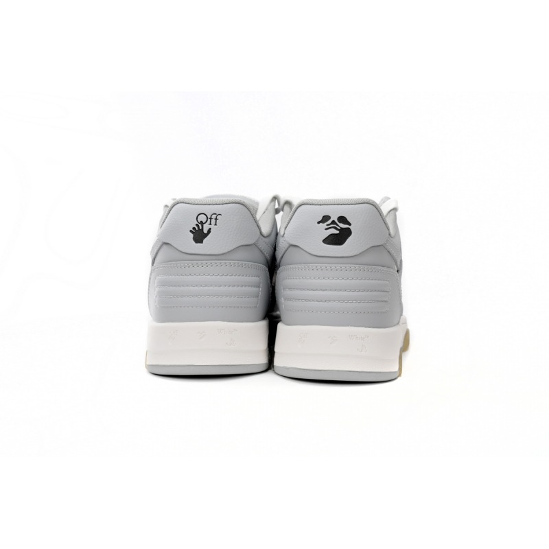 OFF-WHITE Out Of Office Pale OMIA189 C99LEA00 40901