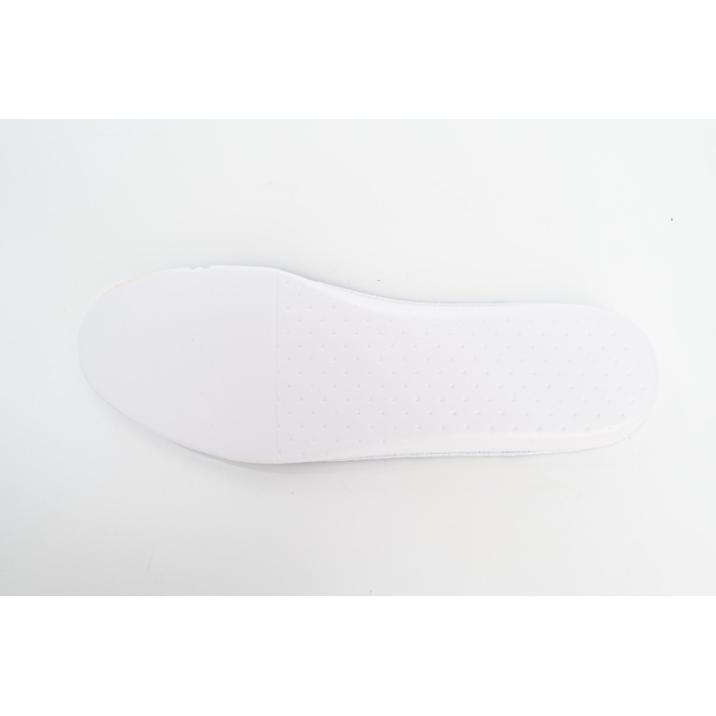 OFF-WHITE Out Of Office White Light Blue OMIA189 C99LEA00 10145 