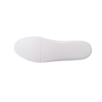 OFF-WHITE Out Of Office Whiting OWIA259S 22LEA00 50130