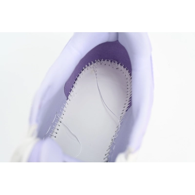 OFF-WHITE Out Of Purple White OWIA259 F22LEA001 0136 02