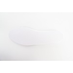 OFF-WHITE Out Of Purple White OWIA259 F22LEA001 0136