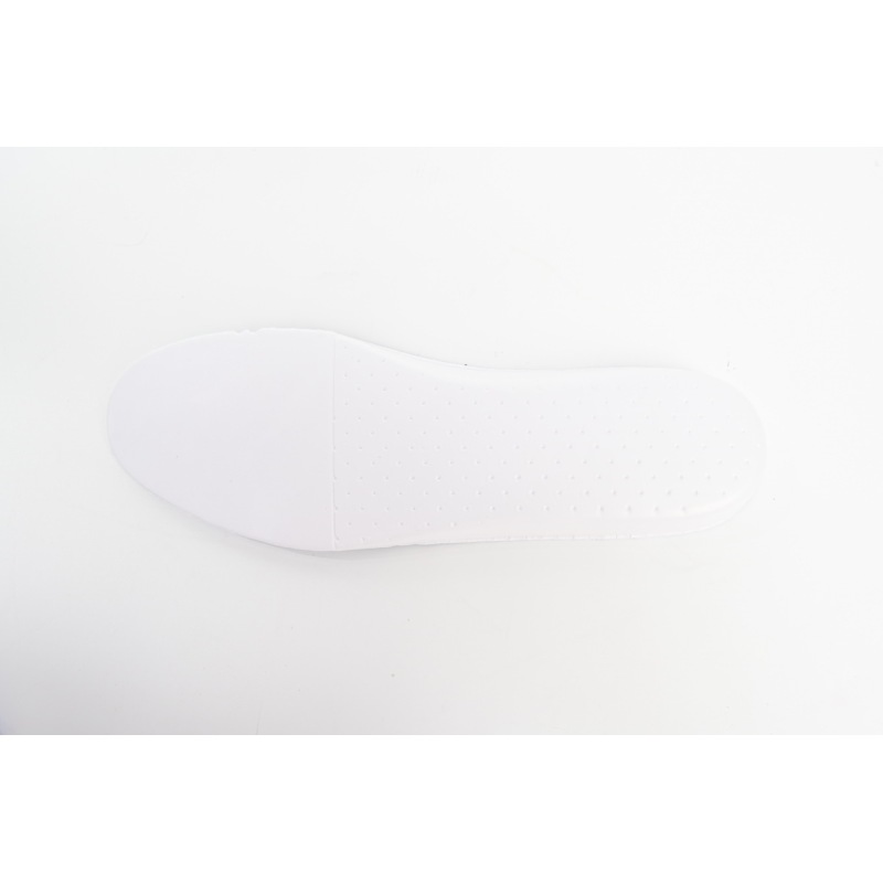 OFF-WHITE Out Of Purple White OWIA259 F22LEA001 0136