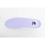 OFF-WHITE Out Of Purple White OWIA259 F22LEA001 0136
