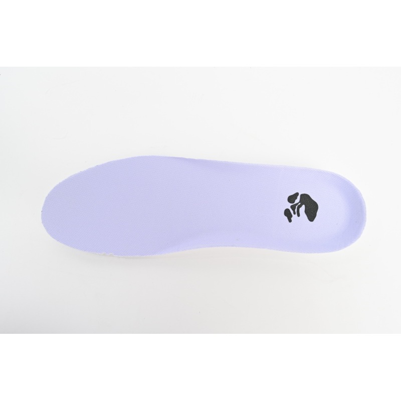 OFF-WHITE Out Of Purple White OWIA259 F22LEA001 0136