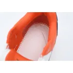 OFF-WHITE Out Of White Orange-OIMA18 9F21LEA00 22045