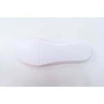 OFF-WHITE Out Of White Orange-OIMA18 9F21LEA00 22045