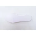 OFF-WHITE Out Of White Orange-OIMA18 9F21LEA00 22045