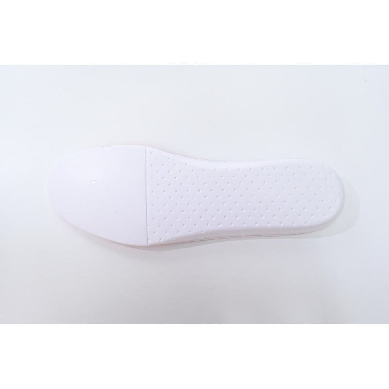 OFF-WHITE Out Of White Orange-OIMA18 9F21LEA00 22045