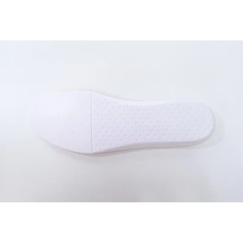 OFF-WHITE Out Of White Orange-OIMA18 9F21LEA00 22045