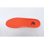 OFF-WHITE Out Of White Orange-OIMA18 9F21LEA00 22045