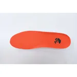 OFF-WHITE Out Of White Orange-OIMA18 9F21LEA00 22045