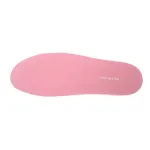 Balenciaga Tess S.Black Rice White Pink 542436 W3SU5 5090