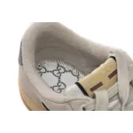  Gucci Screener 546551 99W20 4368 