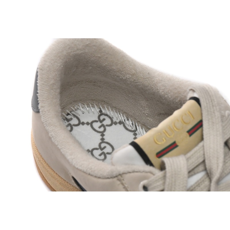  Gucci Screener 546551 99W20 4368 