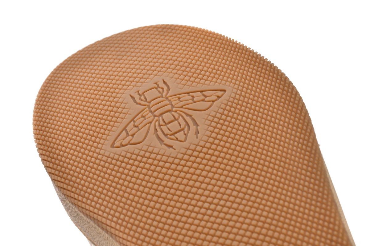  Gucci Screener 546551 99W20 4368 