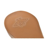  Gucci Screener 546551 99W20 4368 