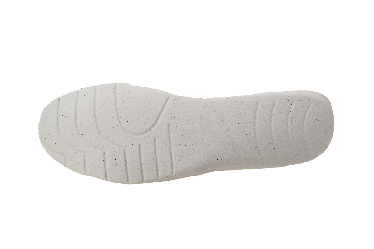 Balenciaga All Yellow 524039 W1FB6 2308