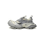 Balenciaga CARGO Rice Gray 784339-W2MV9-0223