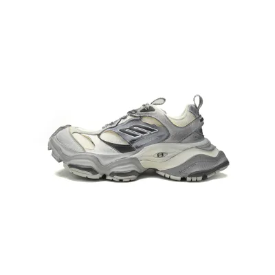 Balenciaga CARGO Rice Gray 784339-W2MV9-0223 01
