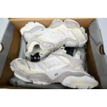 Balenciaga Grey White 784339-W2MV9-9191