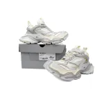 Balenciaga Grey White 784339-W2MV9-9191