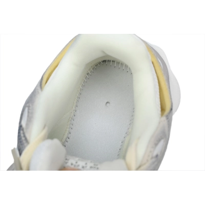 Balenciaga Grey White 784339-W2MV9-9191 02