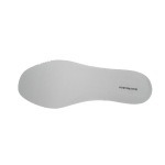 Balenciaga Grey White 784339-W2MV9-9191