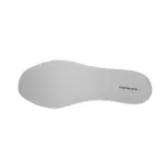Balenciaga Grey White 784339-W2MV9-9191