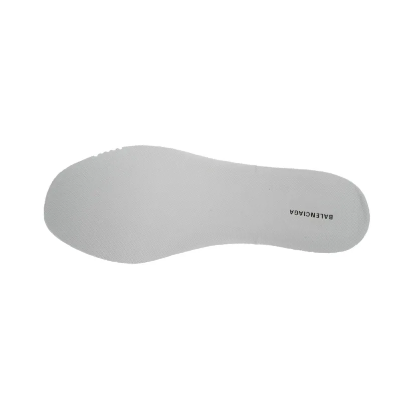 Balenciaga Grey White 784339-W2MV9-9191
