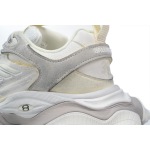 Balenciaga Grey White 784339-W2MV9-9191