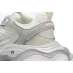 Balenciaga Grey White 784339-W2MV9-9191