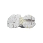 Balenciaga Grey White 784339-W2MV9-9191