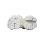 Balenciaga Grey White 784339-W2MV9-9191