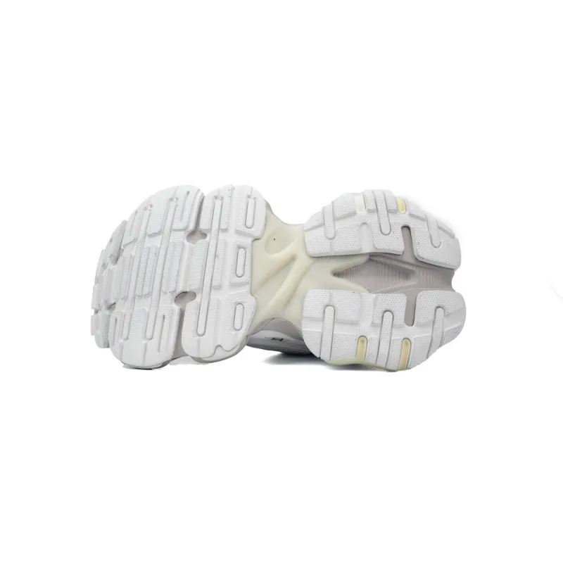 Balenciaga Grey White 784339-W2MV9-9191